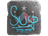 Sticker | susp (Foil) | Austin 2025