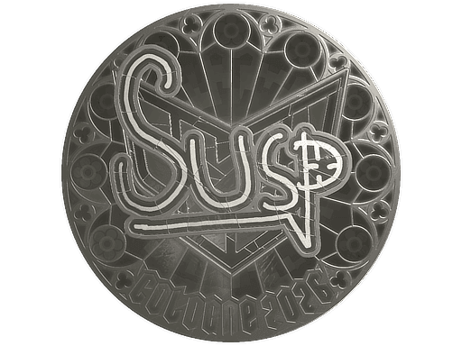 Image of an item