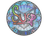 Sticker | susp (Holo) | Cologne 2026