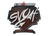 Sticker | svyat | Berlin 2019