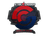 Sticker | Syman Gaming | Berlin 2019
