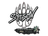 Sticker | syrsoN | Antwerp 2022
