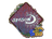 Sticker | syrsoN (Glitter) | Rio 2022