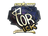 Sticker | t0rick (Gold) | Berlin 2019