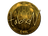 Sticker | tabseN (Gold) | Katowice 2019