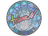 Sticker | tabseN (Holo) | Cologne 2026