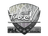 Sticker | tabseN | Krakow 2017