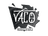 Sticker | TACO | Cologne 2016