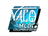 Sticker | TACO (Foil) | MLG Columbus 2016
