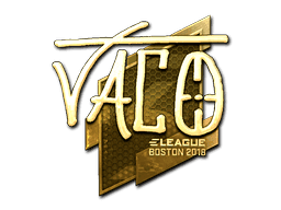 Image of an item