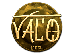 Image of an item