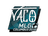 Sticker | TACO | MLG Columbus 2016