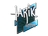 Sticker | tarik | Boston 2018