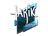 Sticker | tarik (Foil) | Boston 2018