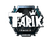 Sticker | tarik (Foil) | London 2018