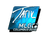 Sticker | tarik (Foil) | MLG Columbus 2016
