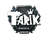 Sticker | tarik | London 2018