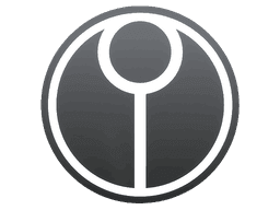 Sticker | T'au Empire 1