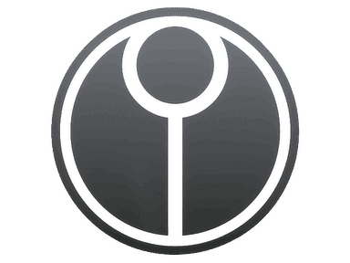 Sticker | T'au Empire 1