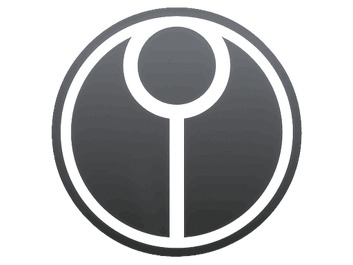 Image of an item
