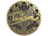 Sticker | Tauson (Gold) | Cologne 2026