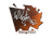 Sticker | TaZ | Cologne 2016