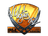 Sticker | TaZ (Foil) | Krakow 2017