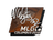 Sticker | TaZ | MLG Columbus 2016