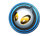 Sticker | Team Dignitas | Cologne 2014
