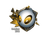 Sticker | Team Dignitas | Cologne 2016