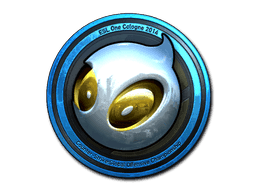 Image of an item