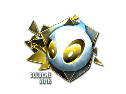 Image of an item