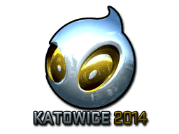 Image of an item