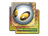 Sticker | Team Dignitas (Holo) | DreamHack 2014