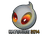 Sticker | Team Dignitas (Holo) | Katowice 2014