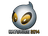 Sticker | Team Dignitas | Katowice 2014