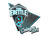 Sticker | Team eBettle | Cologne 2015