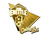 Sticker | Team eBettle (Gold) | Cologne 2015