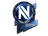 Sticker | Team EnVyUs | Boston 2018