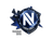 Sticker | Team EnVyUs | Cologne 2016