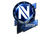 Sticker | Team EnVyUs (Foil) | Boston 2018