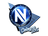 Sticker | Team EnVyUs (Foil) | Cologne 2015