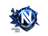 Sticker | Team EnVyUs (Foil) | Cologne 2016