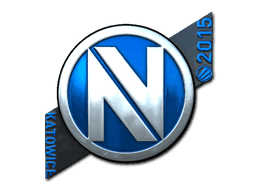 Image of an item
