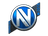 Sticker | Team EnVyUs (Foil) | Katowice 2015