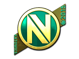 Image of an item