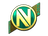 Sticker | Team EnVyUs (Gold) | Katowice 2015