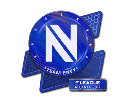 Image of an item