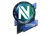 Sticker | Team EnVyUs (Holo) | Boston 2018