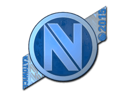 Image of an item